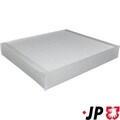 JP GROUP 1228102100 Innenraumfilter Pollenfilter für OPEL INSIGNIA Caravan