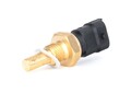 RIDEX 830C0064 Kühlmitteltemperatursensor für OPEL Corsa D Schrägheck (S07)
