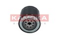 KAMOKA F102401 Ölfilter für ALFA ROMEO,ARO,ASTON MARTIN,AUDI,CHRYSLER,FERRARI