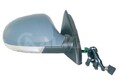 ALKAR Außenspiegel 6142118 für VW