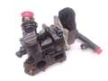 Wasserpumpe 06H121026DN VW Audi Seat Skoda