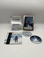Lost Planet: Extreme Condition-Collector's Edition (Microsoft Xbox 360)
