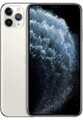 Apple iPhone 11 Pro Max Silver 64 GB Ohne Simlock Gebraucht Akzeptabel