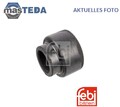 104513 QUERLENKER LAGER LAGERBUCHSE FEBI BILSTEIN FÜR LAND ROVER DISCOVERY I