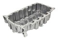 Blic 0216-00-9550470P Ölwanne Motorölwanne für Audi Skoda VW Seat 2014 ->