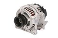 STARDAX STX100199 Lichtmaschine Generator LiMa 90A 12V für VW POLO (6N2)