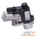 AGR-VENTIL FÜR AUDI A3 SEAT SKODA OCTAVIA VW GOLF 5 PASSAT TOURAN 1T 1.9 2.0 TDI