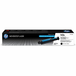 HP Toner 143A (W1143A) schwarz