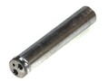 Trockner Klimaanlage für Nissan Cube Primera Thermotec Ktt120029 2000 ->