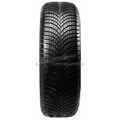 2-er Satz Goodyear Allwetterreifen 205/55 R 16 91V 3PMSF (83H 91H) | 64491