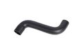 NRF 166156 Ladeluftschlauch für SEAT SKODA VW
