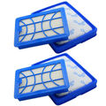 Filter set für Philips PowerPro Expert FC9741/09 FC9745/09 FC9747/09 FC8003/01