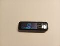 Original Bayer Contour USB Hochleistungs Messgerät Blutzuckermessgerät 