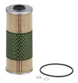 MANN-FILTER Ölfilter H 952 x für BMW