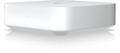  UBIQUITI UNIFI GATEWAY LITE (UXG-LITE) UBIQUITI