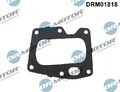 DR.MOTOR AUTOMOTIVE DICHTUNG AGR-VENTIL passend für CITROËN C4 C5 DS4 DS5 GRAND