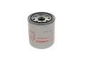 BOSCH Lufttrocknerpatrone, Druckluftanlage 0 986 628 255