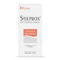 STIEPROX Intensiv Shampoo 100 ml Shampoo