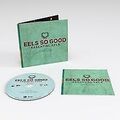 Eels So Good: Essential Eels Vol. 2 (2007-2020) von Eels | CD | Zustand sehr gut