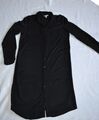 Modische, süße Bluse Tunika Kleid  GR. 34 Esprit