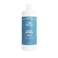 Wella Invigo Scalp Balance Shampoo 1L (Sensitive Scalp) 2023