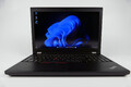 Lenovo ThinkPad P50 Workstation 15,6 Xeon E3-1535M v5 64GB Ram Neu1TB SSD M2000M