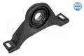 Meyle Lagerung, Gelenkwelle 014 041 9057/S für MERCEDES-BENZ
