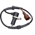 JAPANPARTS ABS Sensor Raddrehzahl ABS-167 für NISSAN R20 TERRANO 2 Van 4WD 12V