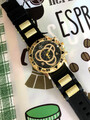 Herren Armbanduhr - zu verkaufen
