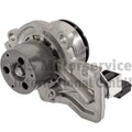PIERBURG Wasserpumpe Motorkühlung 7.10942.03.0 für AUDI 8XA 6C1 VW 8XF A1 POLO 5