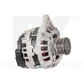 1x Generator NK 4823020 passend für IVECO