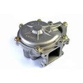 Wasserpumpe THERMOTEC D1B028TT