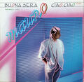 Mauro Buona Sera Ciao Ciao 12" Maxi Vinyl Schallplatte 044