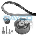 Dayco Zahnriemensatz für AUDI FORD SEAT VW