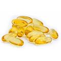 (34,37/kg) Omega 3 Fischöl 1000 mg Kapseln 500 Stk. XL Frische Nachfüllpack