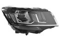 VAN WEZEL Scheinwerfer Rechts für VW Transporter VI Bus (SGB, SGG, SGJ) 5794964