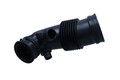 Maxgear 18-0996 Ansaugschlauch, Luftfilter für BMW