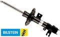BILSTEIN 22-243003 Stoßdämpfer Stossdämpfer Vorderachse Vorne für Mazda 