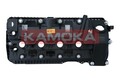 KAMOKA Zylinderkopfhaube 7170050 Kunststoff für FORD FOCUS 2 Turnier MONDEO 4 X5