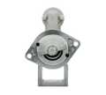 BV PSH 180.004.082.130 Starter für SUZUKI