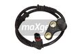 MAXGEAR 20-0132 Sensor, Raddrehzahl für MERCEDES-BENZ