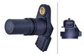 HELLA (6PU 009 168-751) Kurbelwellensensor OT-Geber für MERCEDES NISSAN