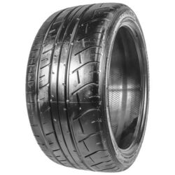 2x Sommerreifen - DUNLOP SP SPORT MAXX GT600 DSST 255/40RF20 101(Y) MFS BSW XL