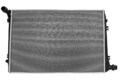 VEMO Kühler, Motorkühlung  u.a. für AUDI, SEAT, SKODA, VW