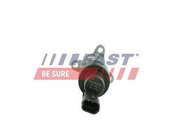 FAST Regelventil, Kraftstoffmenge (Common-Rail-System) (niederdruckseite)Die Nr.1* für Autoteile: Top-Preis-Leistungs-Verhältnis