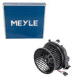 MEYLE Innenraumgebläse Gebläsemotor für MERCEDES W204 W212 GLK X204 ab MJ 2010