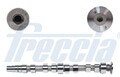 Nockenwelle für Audi Skoda VW Seat A2 Fabia I Freccia Cm05-2215 1997 - 2012