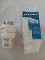 Comap Exklusiv  Thermostatkopf M30, Art.Nr. 100200