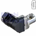 AGR-Ventil AGR EG10485-12B1 DELPHI für MERCEDES-BENZ E-KLASSE E-KLASSE T-Model