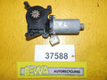 Fensterhebermotor vorne links  Mercedes E-Klasse W210 E240  0130821708  Nr.37588